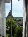 2009-06-17 11-42-56 Vue de la Tour Cesar FGi